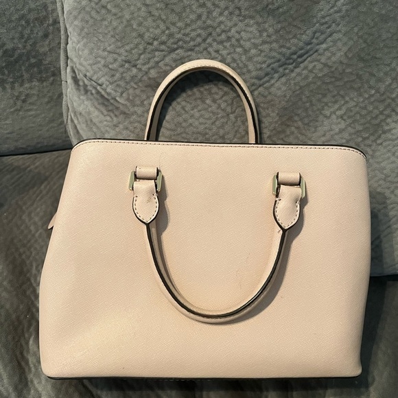 Michael Kors purse - Picture 5 of 10